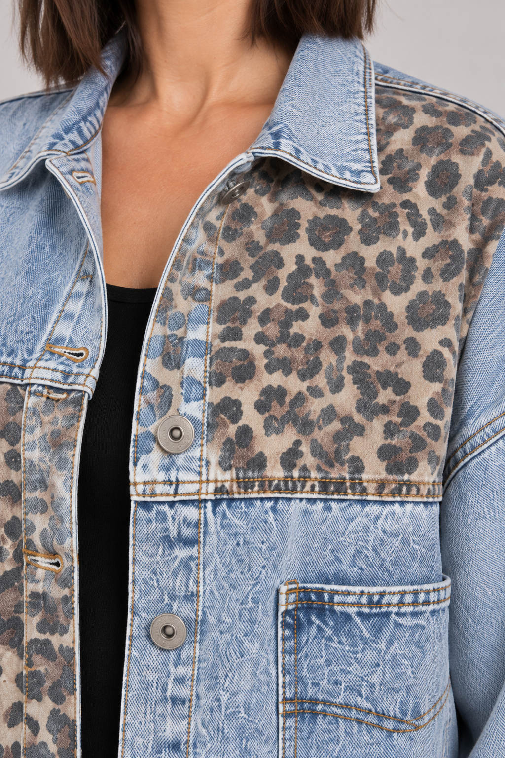 TYCELYN-Leopard-04-detail