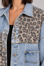 TYCELYN-Leopard-04-detail