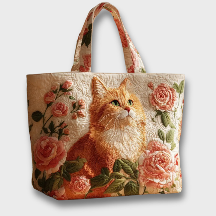 Marigold | Artisan Crossbody Bag