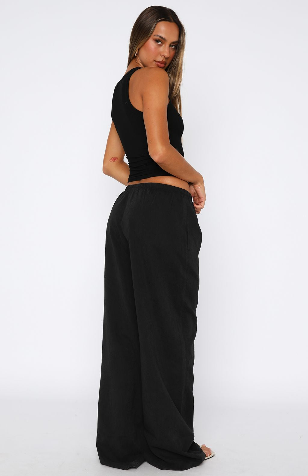 Lara Pants