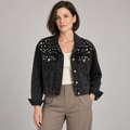 VALERIE-Black-01-front