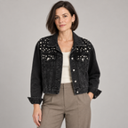 VALERIE-Black-01-front