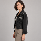 VALERIE-Black-02-side