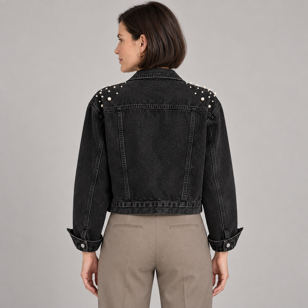 VALERIE-Black-03-back