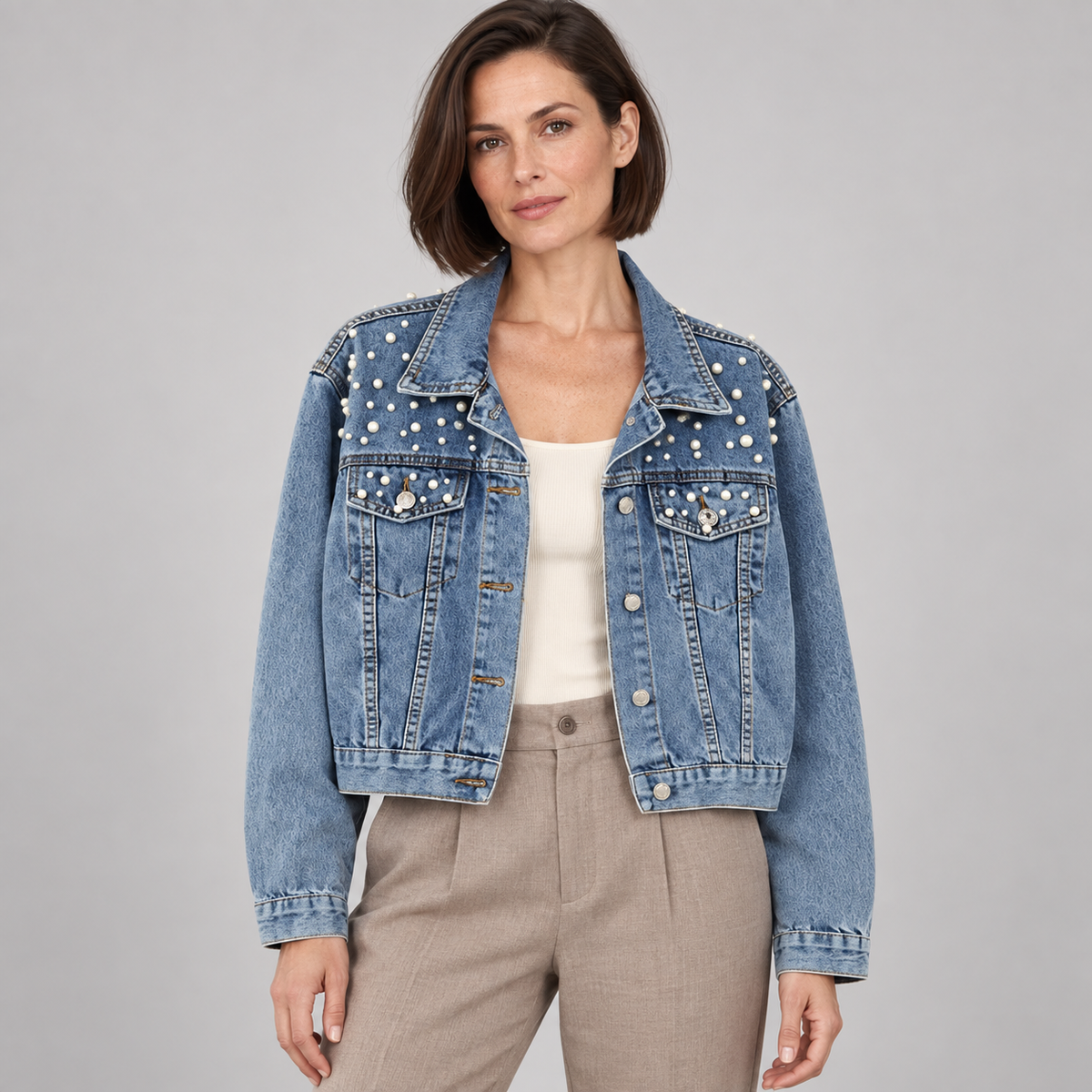 VALERIE-Blue-01-front