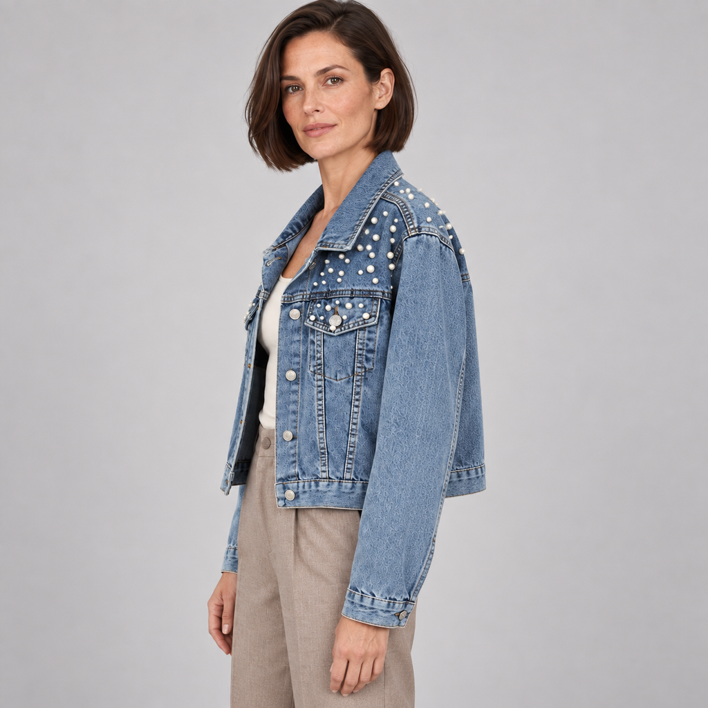 VALERIE-Blue-02-side