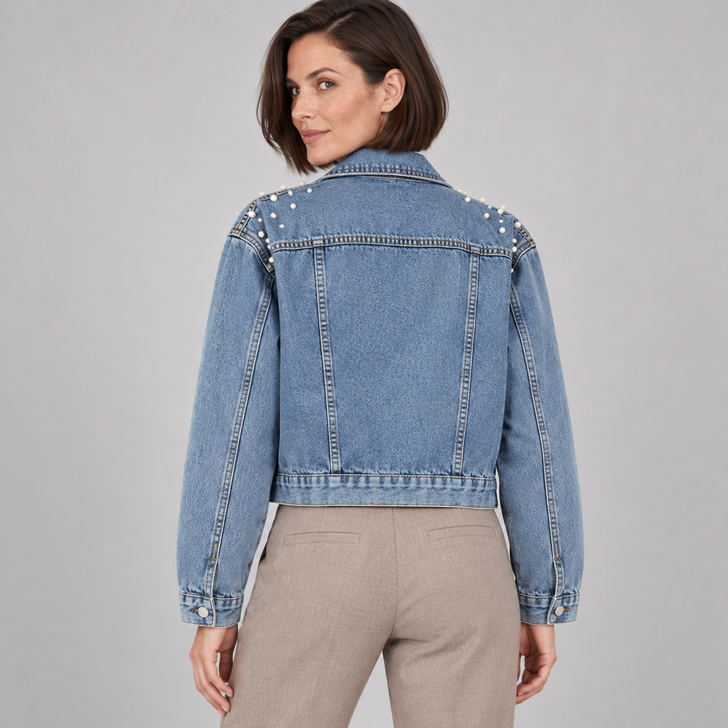 VALERIE-Blue-03-back