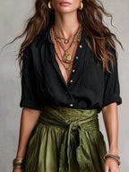 Martina dress