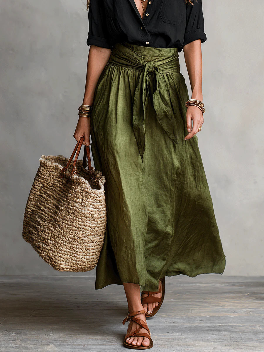 Martina dress