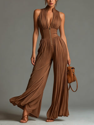 Brown (Last pieces)