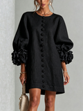 Silvia Dress