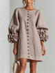Mushroom Taupe