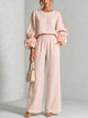 Blush Pink