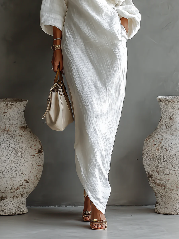Beatrice dress