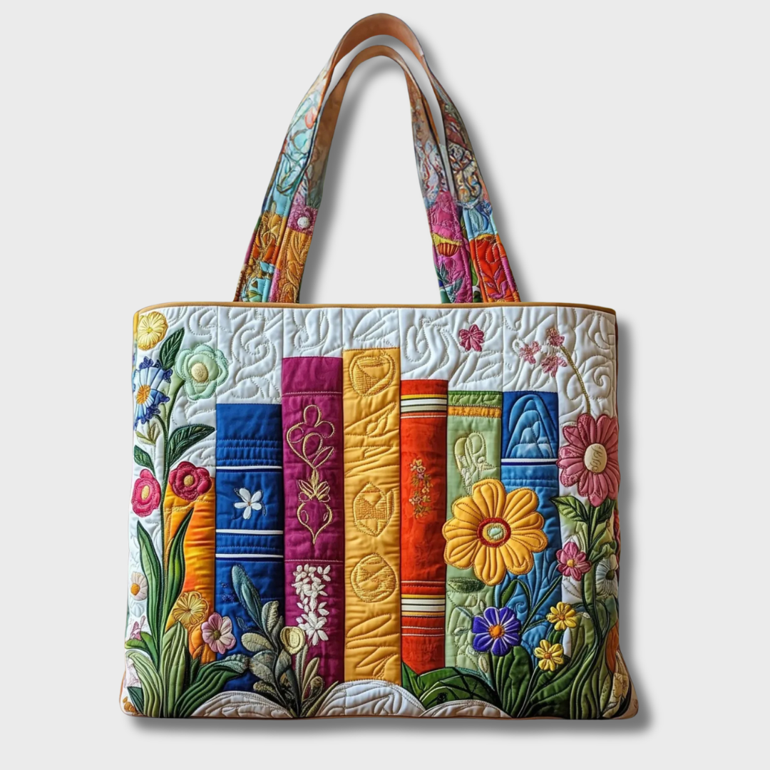 Marielle | Artisan Crossbody Bag