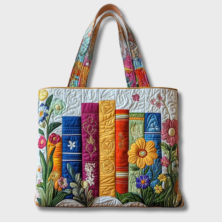 Marielle | Artisan Crossbody Bag