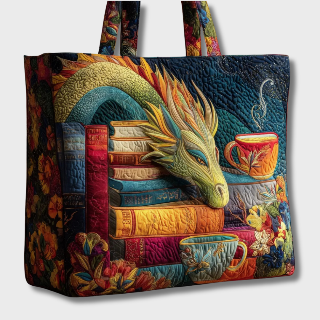 Vivian | Artisan Crossbody Bag