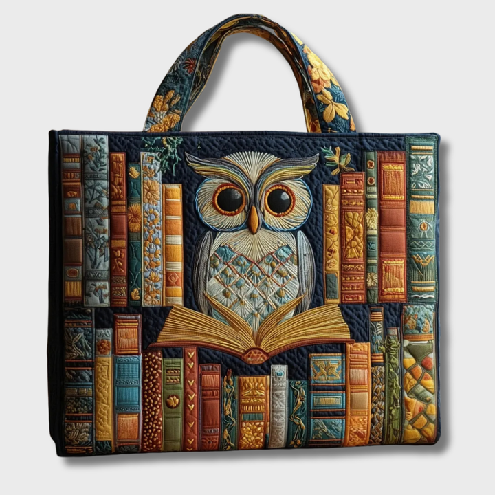 Elspeth | Artisan Crossbody Bag