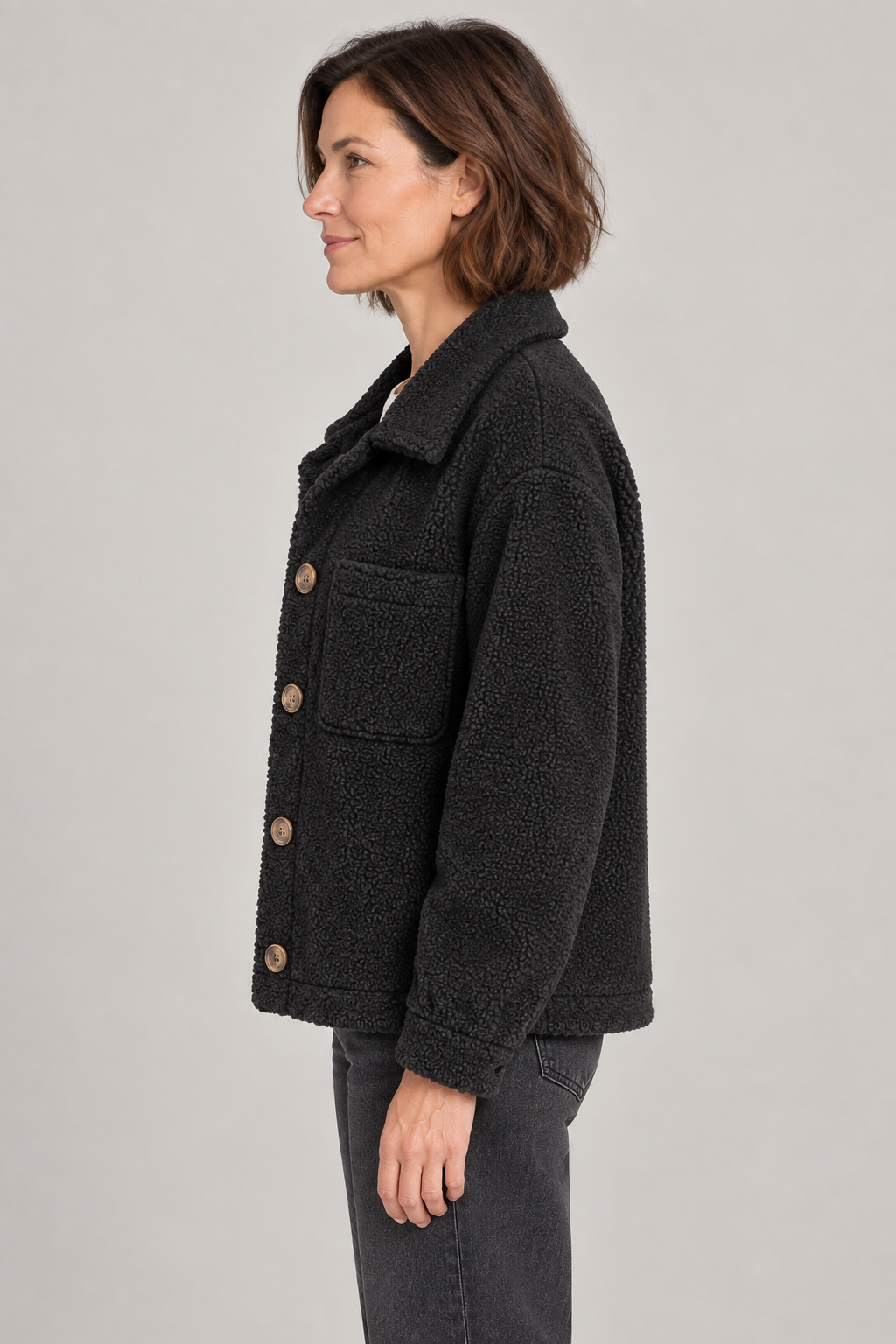 L5-ZOE-Black-02-side
