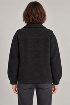 L5-ZOE-Black-03-back