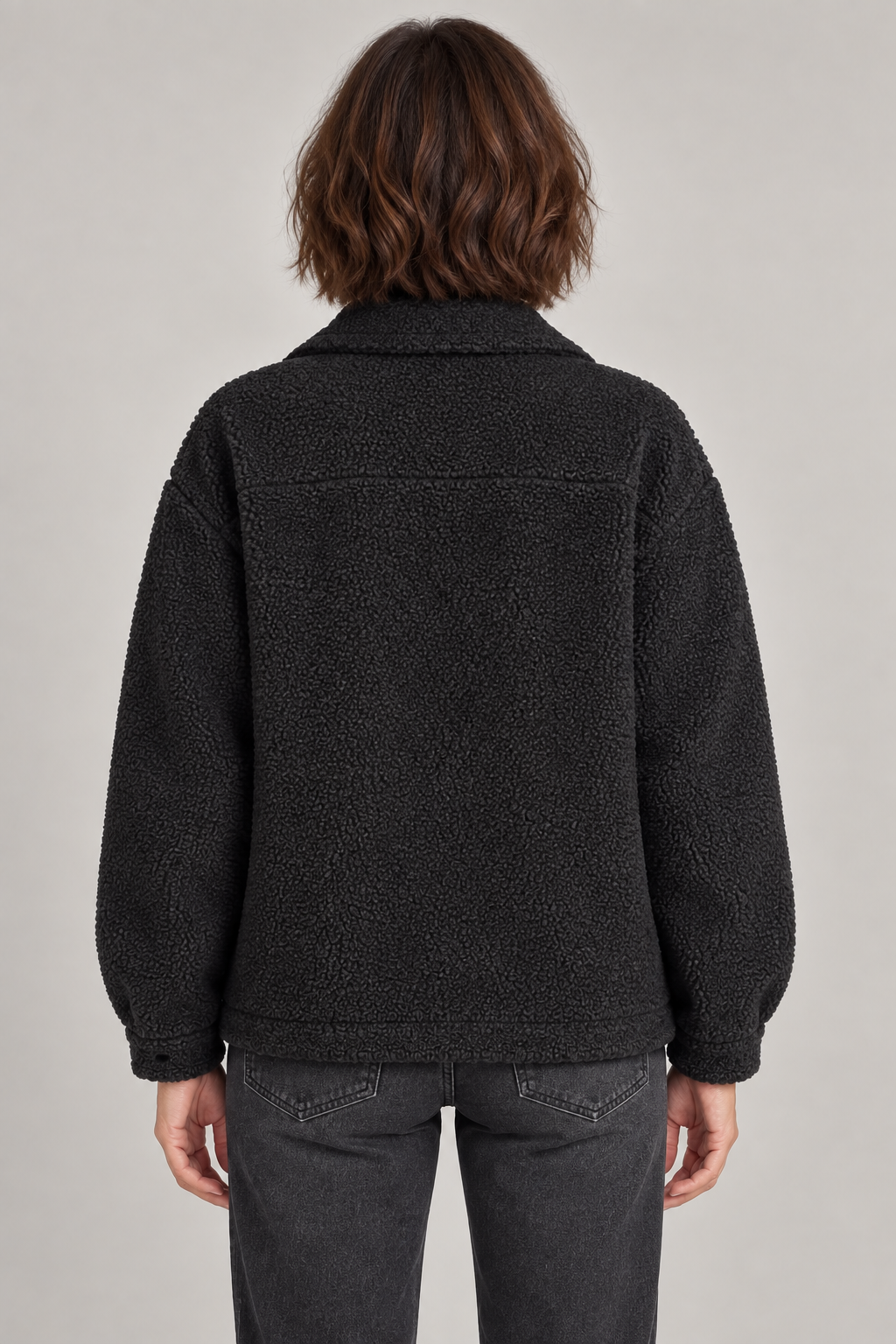 L5-ZOE-Black-03-back
