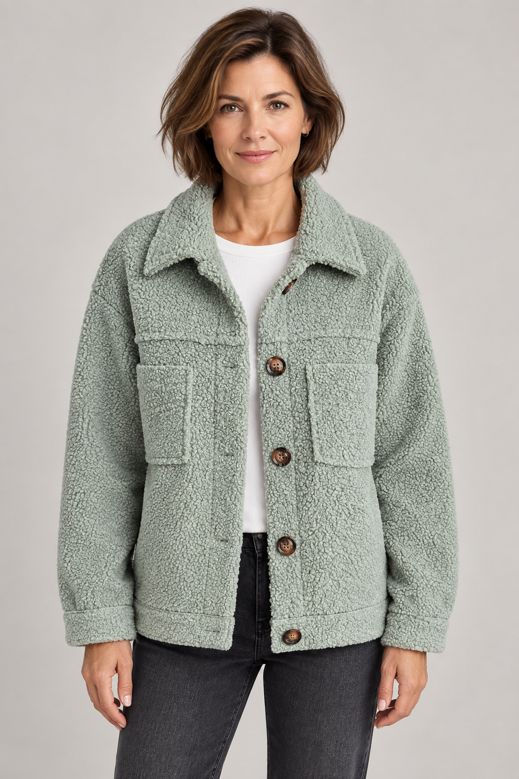 L5-ZOE-Green-01-front