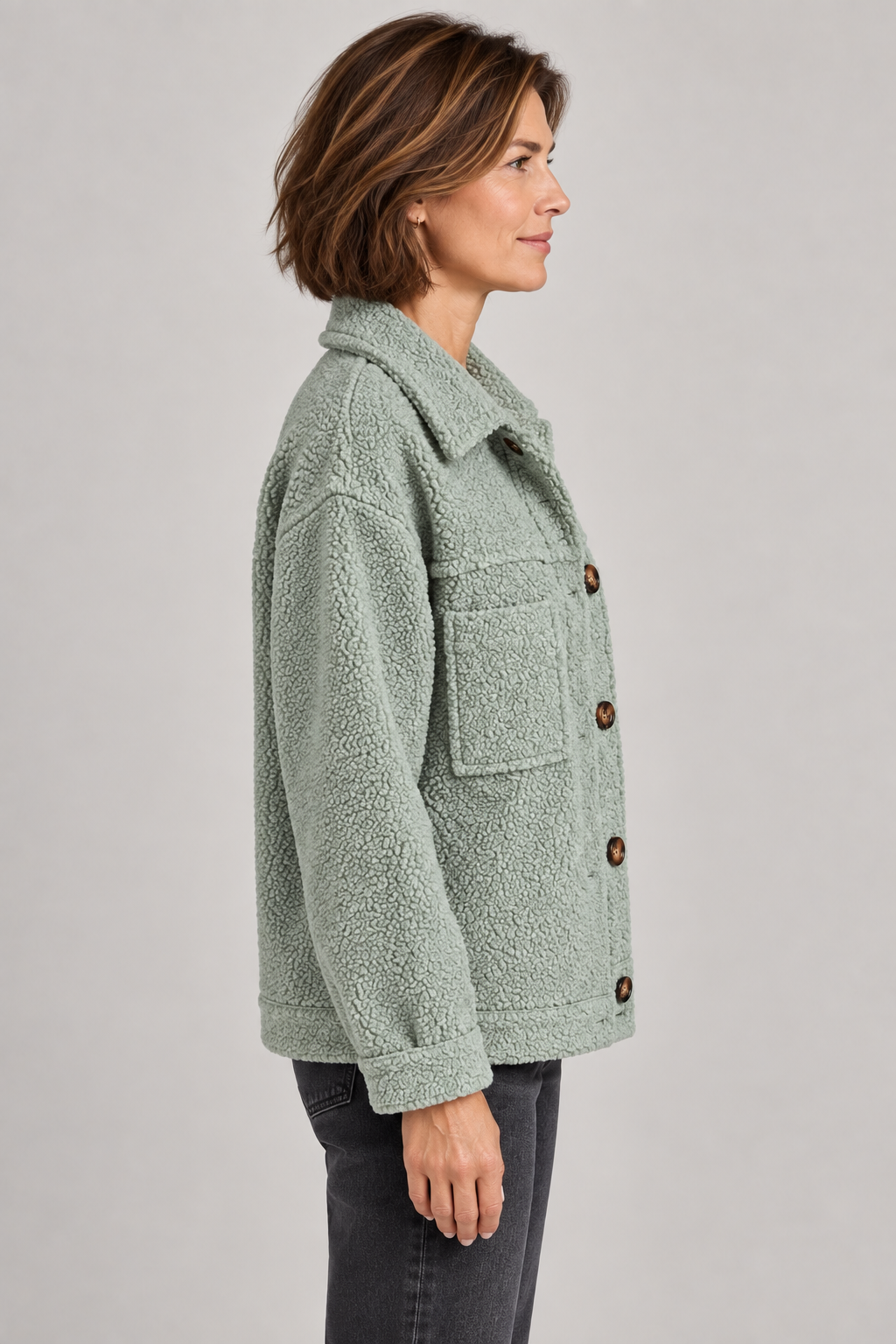 L5-ZOE-Green-02-side