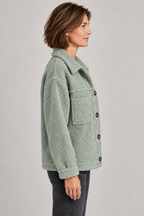 L5-ZOE-Green-02-side