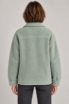 L5-ZOE-Green-03-back