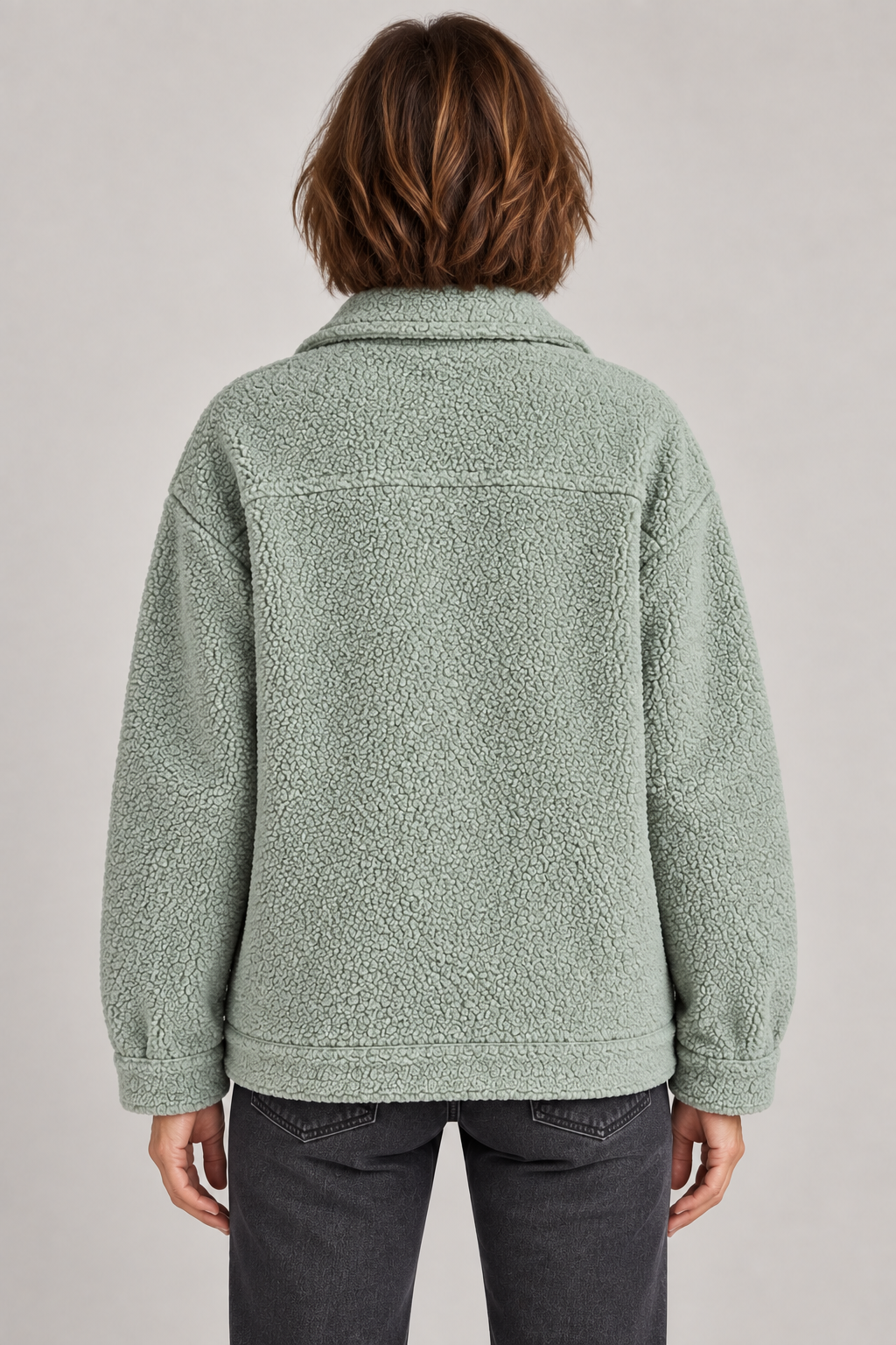 L5-ZOE-Green-03-back