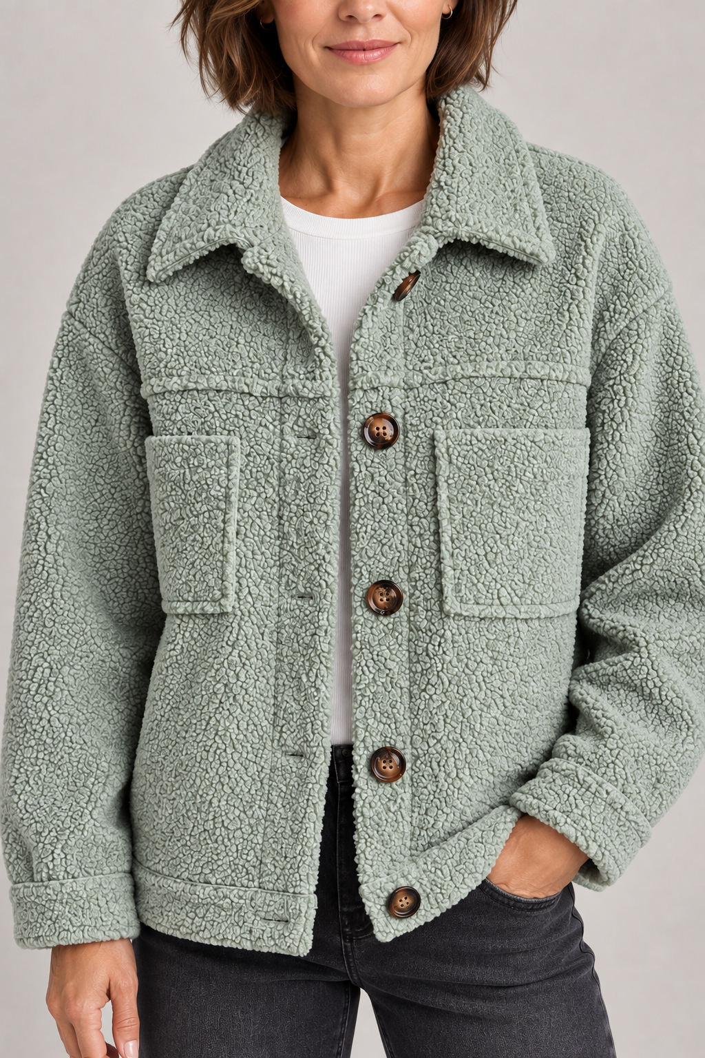 L5-ZOE-Green-04-detail