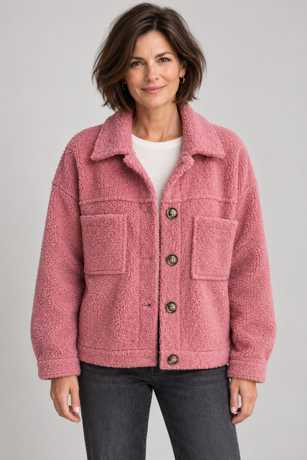L5-ZOE-Pink-01-front
