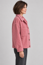 L5-ZOE-Pink-02-side