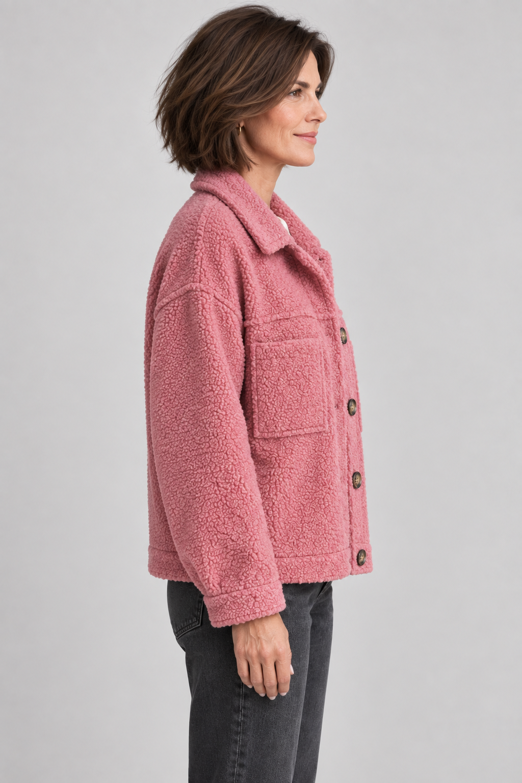 L5-ZOE-Pink-02-side