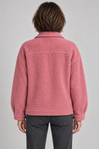 L5-ZOE-Pink-03-back
