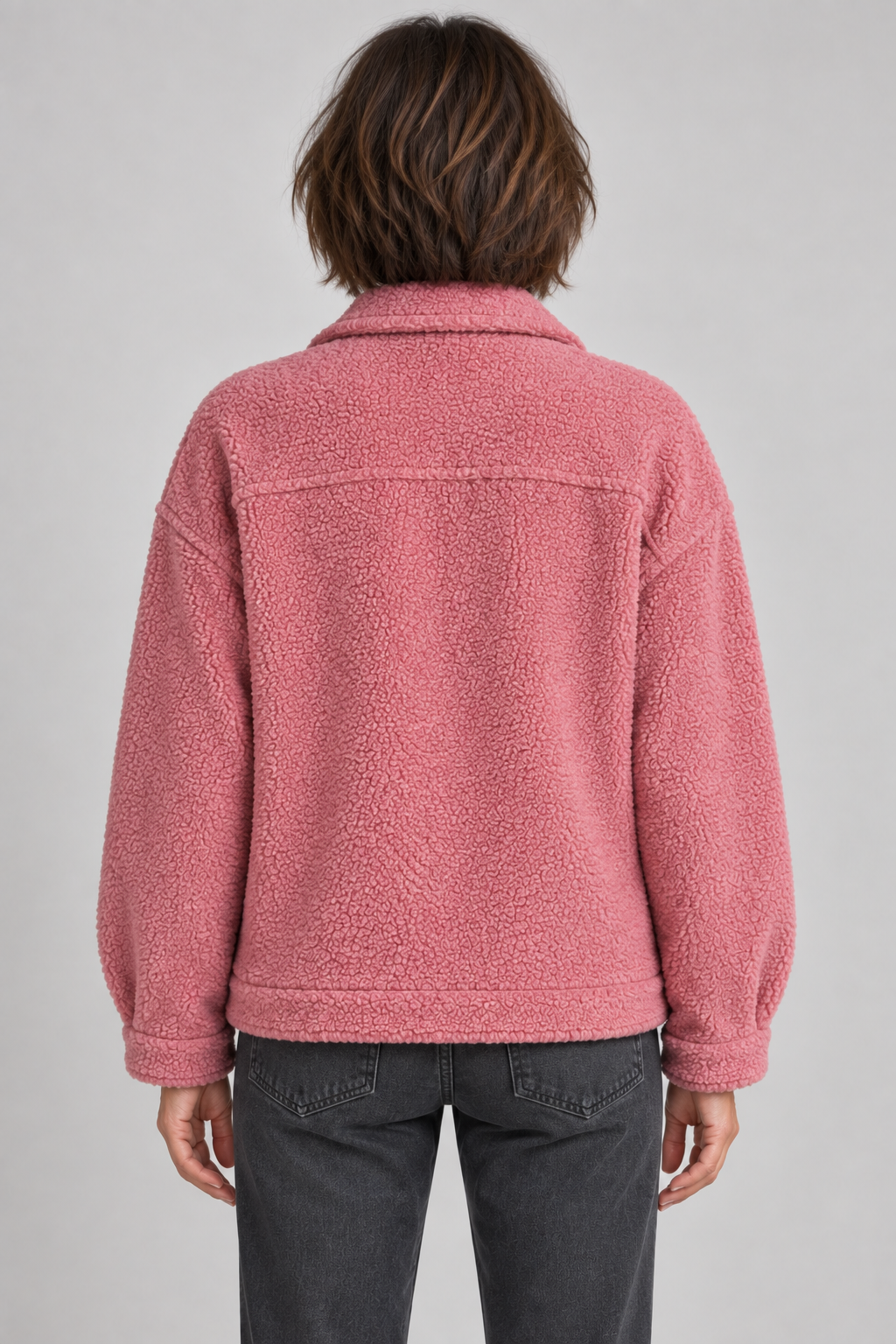 L5-ZOE-Pink-03-back