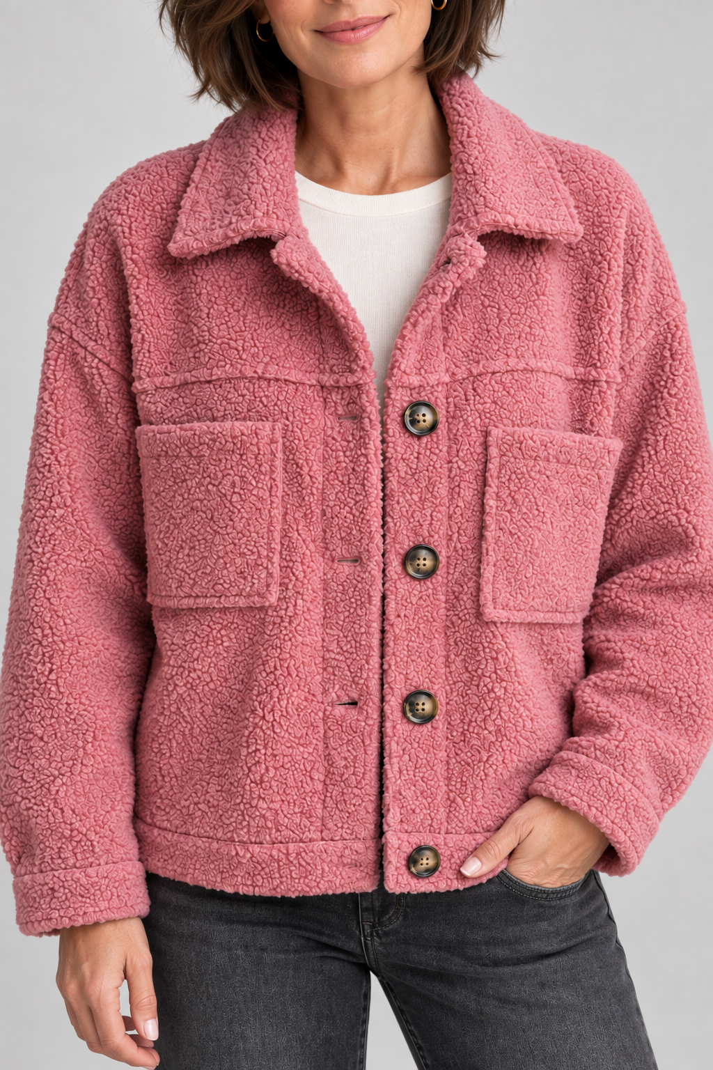 L5-ZOE-Pink-04-detail
