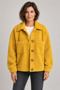 L5-ZOE-Yellow-01-front