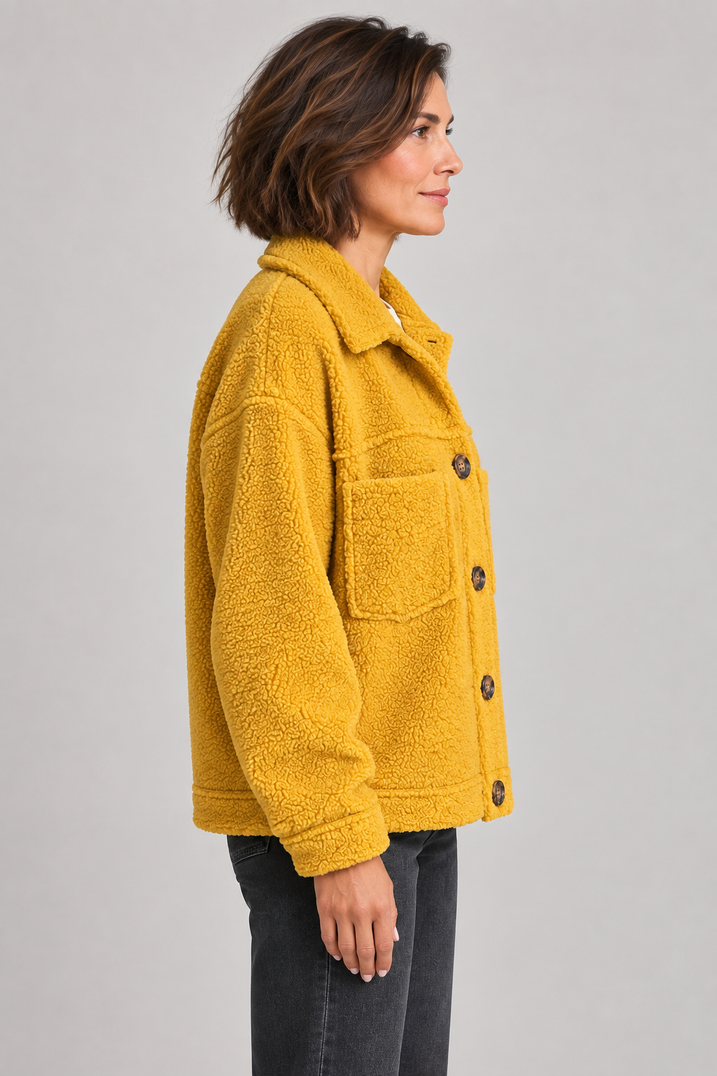 L5-ZOE-Yellow-02-side