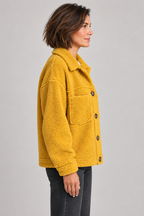L5-ZOE-Yellow-02-side