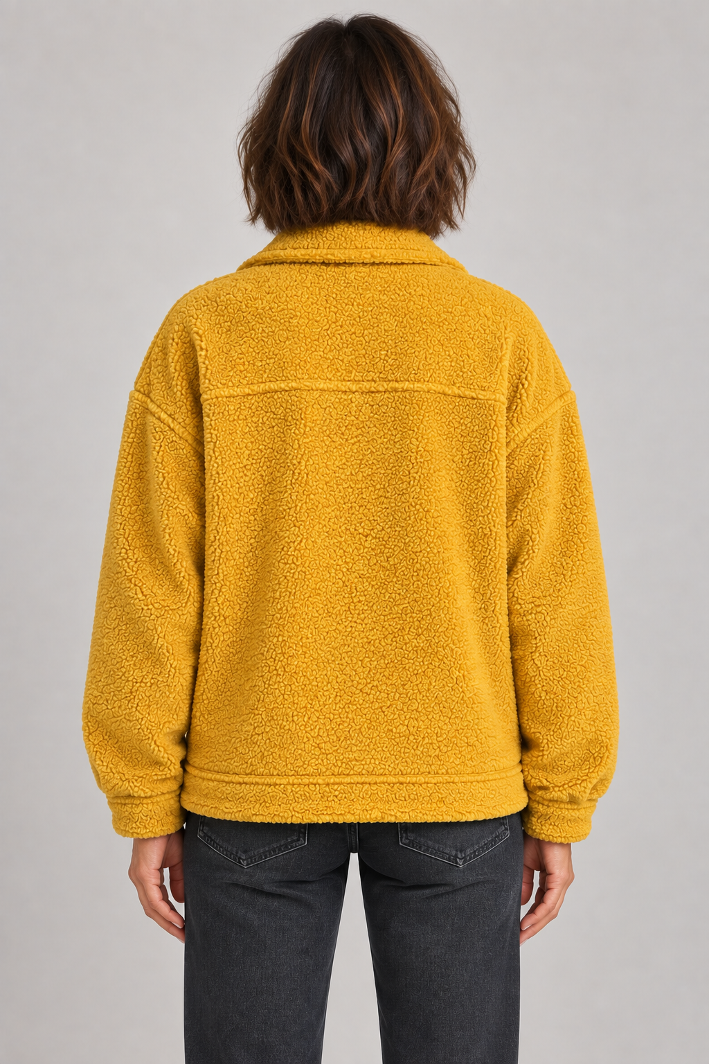 L5-ZOE-Yellow-03-back