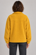 L5-ZOE-Yellow-03-back