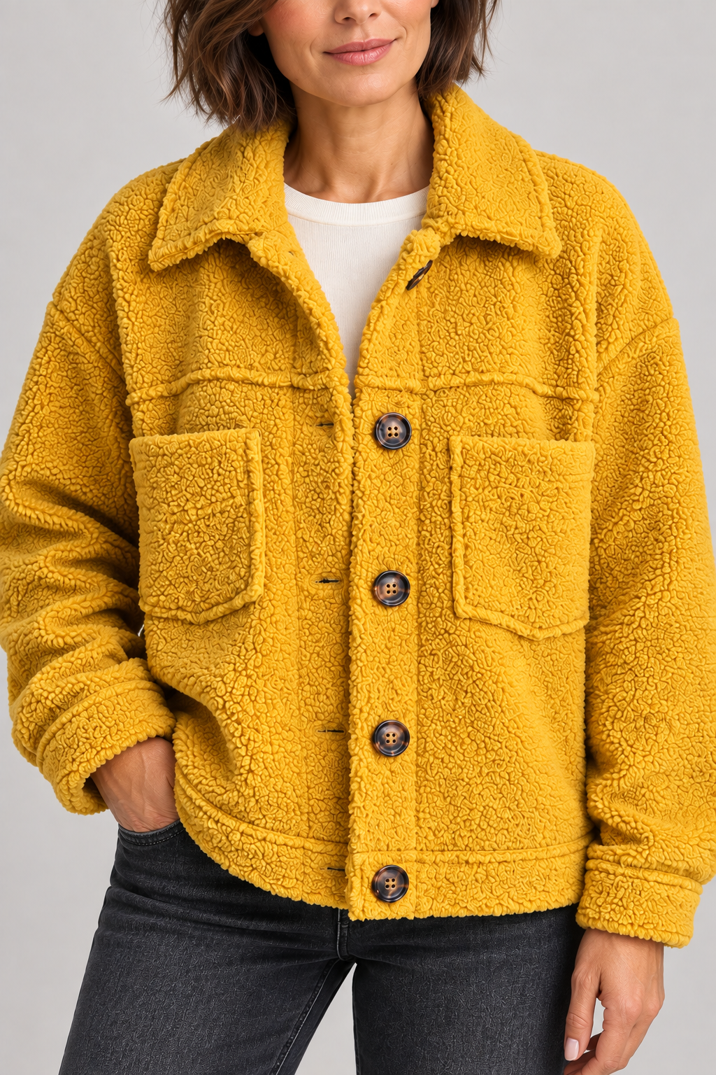 L5-ZOE-Yellow-04-detail