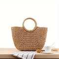 Serenella | Bag