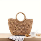 Serenella | Bag