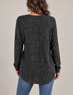 black - back