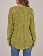 grass-green - back