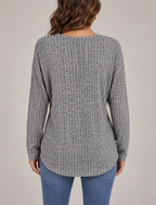 grey - back