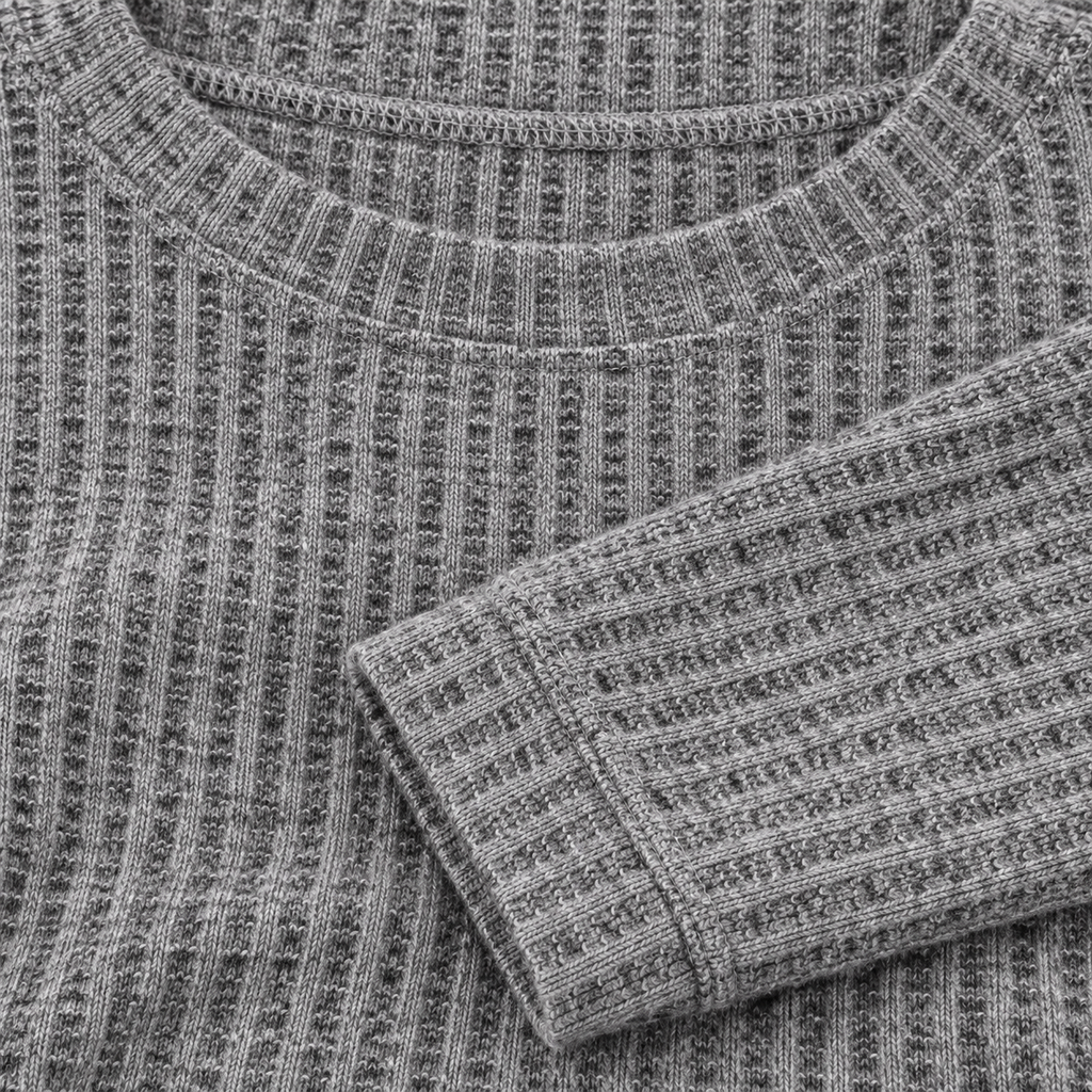 grey - detail