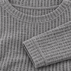 grey - detail